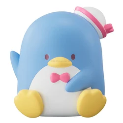 Tuxedosam