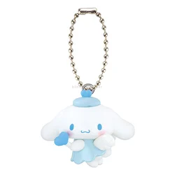 Cinnamoroll