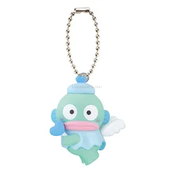 Hangyodon
