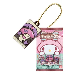 My Melody