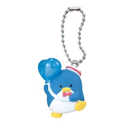 Tuxedosam