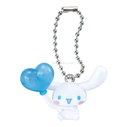 Cinnamoroll