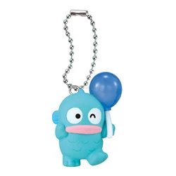 Hangyodon