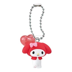 My Melody