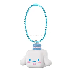 Cinnamoroll