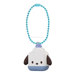 Pochacco
