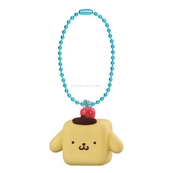 Pompompurin