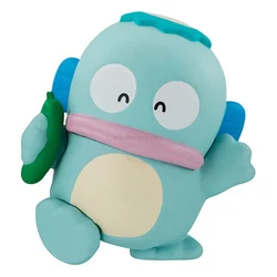 はんぎょどん