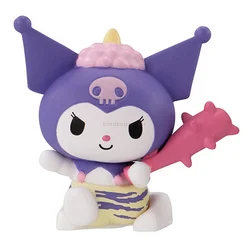 くろみ