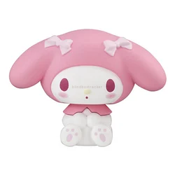 My Melody