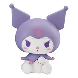 Kuromi