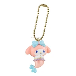 My Melody