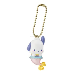 Pochacco