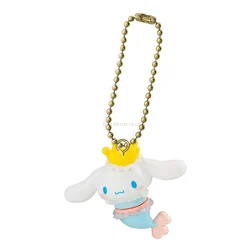 Cinnamoroll