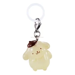 PompompurinＢ
