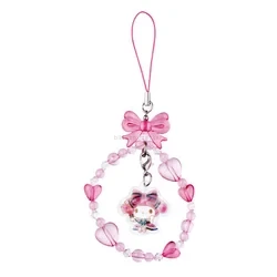 My Melody