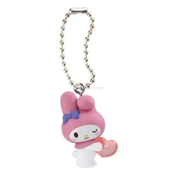 My Melody