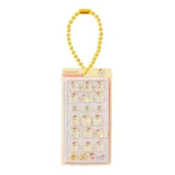 Pompompurin