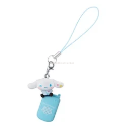 Cinnamoroll×ガラケー