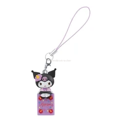 Kuromi×ミラー