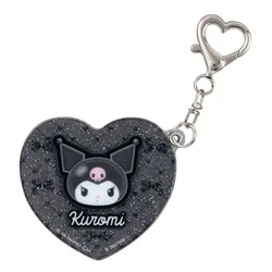 Kuromi