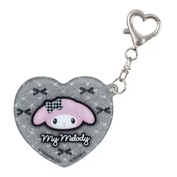 My Melody