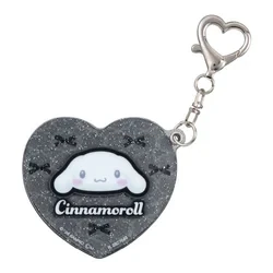 Cinnamoroll