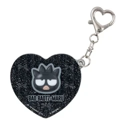 Bad Badtz-Maru