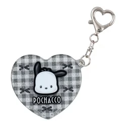 Pochacco
