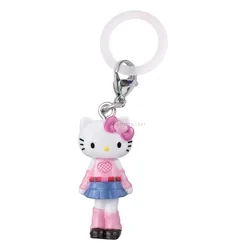 Hello Kitty（ハート）