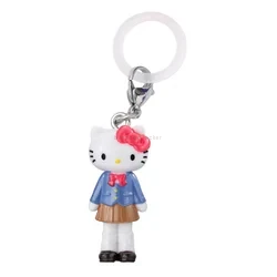 Hello Kitty（制服）