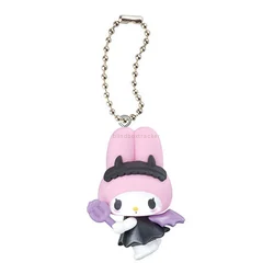 My Melody