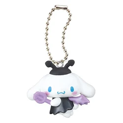 Cinnamoroll