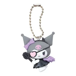Kuromi