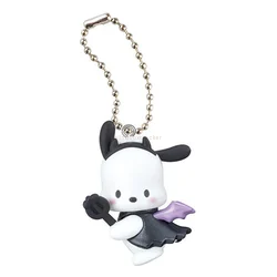 Pochacco