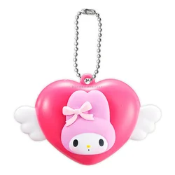 My Melody