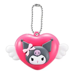 Kuromi
