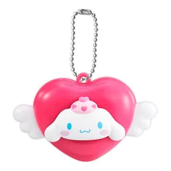 Cinnamoroll