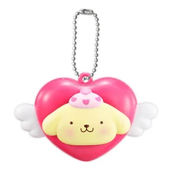 Pompompurin