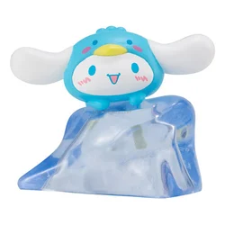 Cinnamoroll