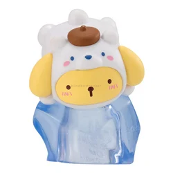 Pompompurin