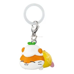 ころころくりりん
