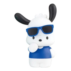POCHACCO