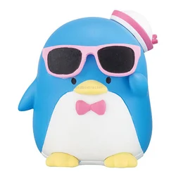TUXEDOSAM