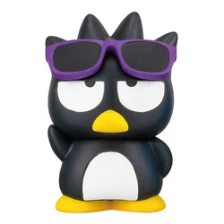 BAD BADTZ-MARU