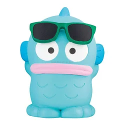 HANGYODON