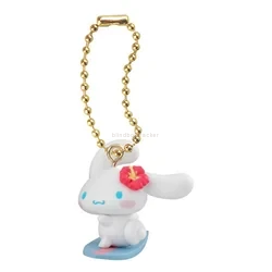 Cinnamoroll