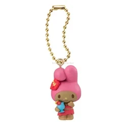 My Melody