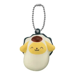 Pompompurin