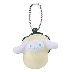 Cinnamoroll